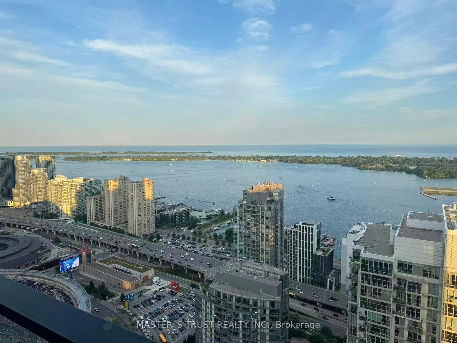 1 Concord CityPlace Way, Unit 5208 - Photo 6