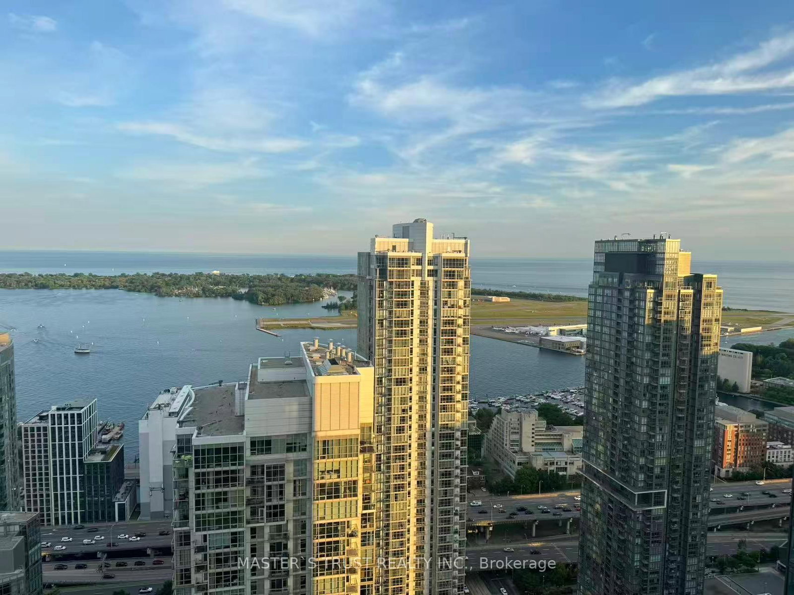 1 Concord CityPlace Way, Unit 5208 - Photo 7