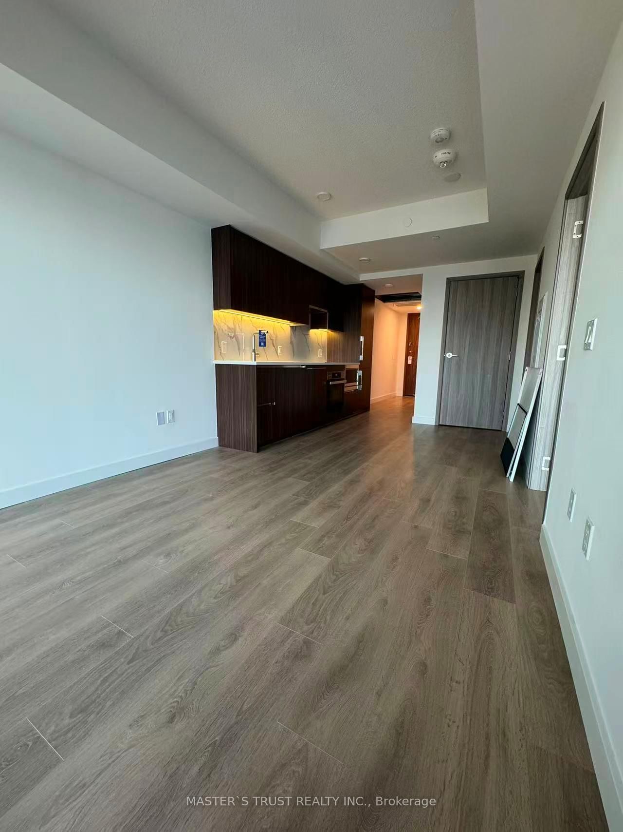 1 Concord CityPlace Way, Unit 5208 - Photo 8