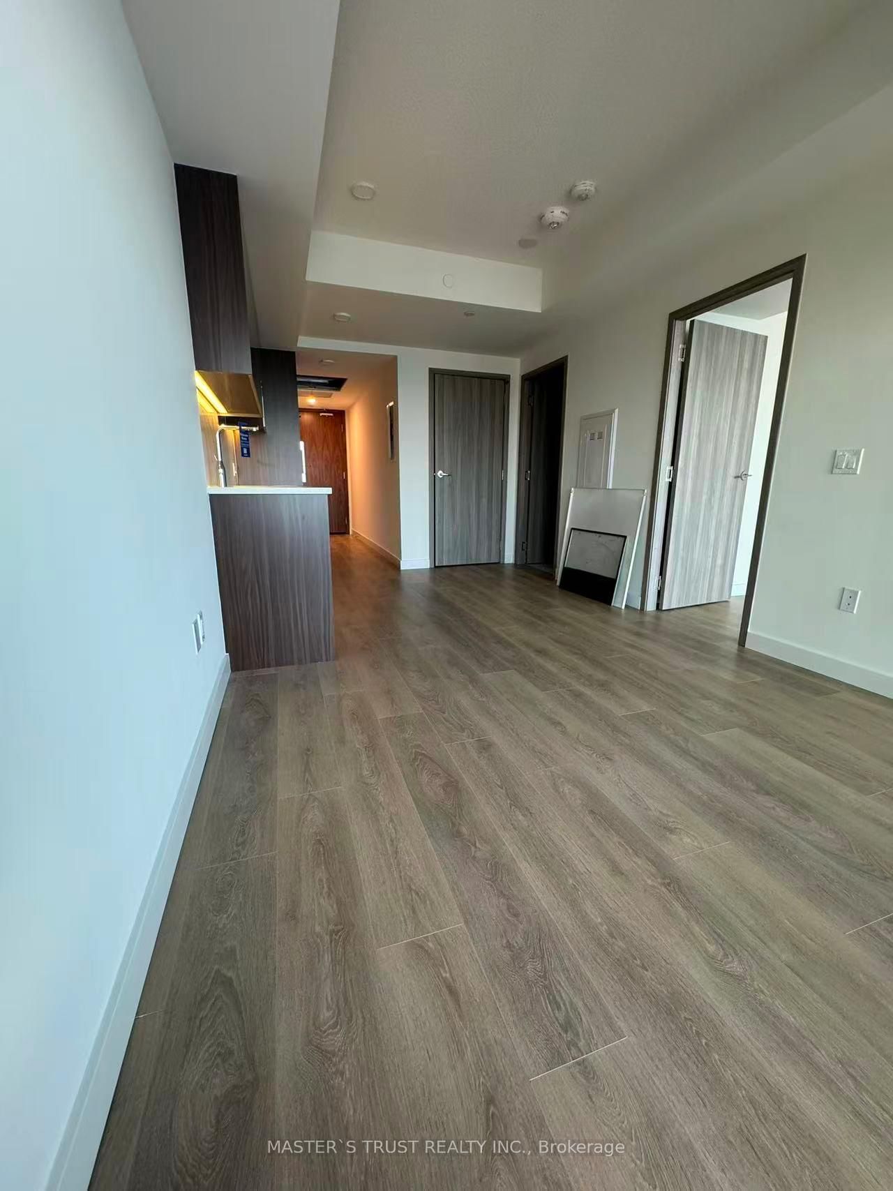 1 Concord CityPlace Way, Unit 5208 - Photo 9