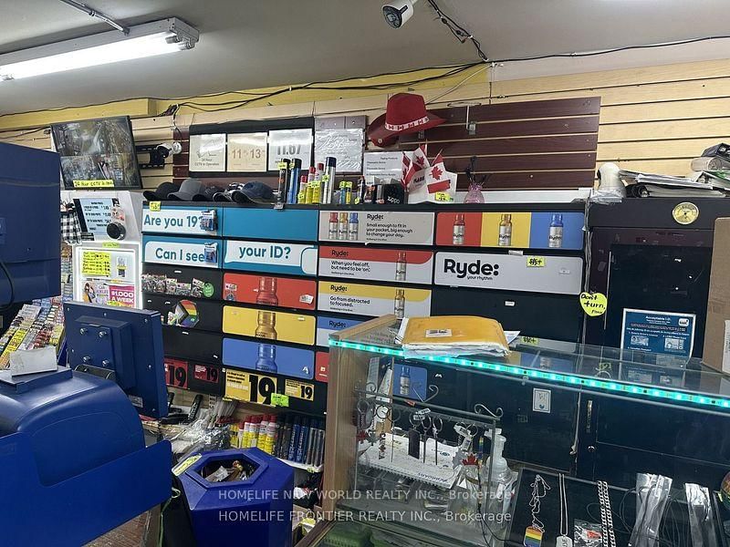 473A Church Street - Photo 3