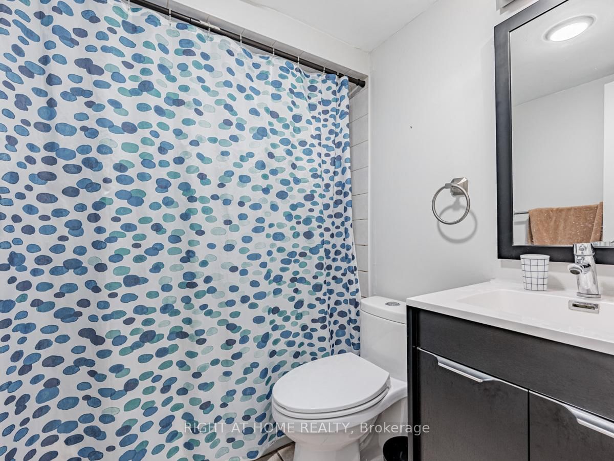 Semi-Detached House for sale at 10 St Annes Road, Toronto, Ontario, M6J 2C1 - Little Portugal - MLS: C12672890