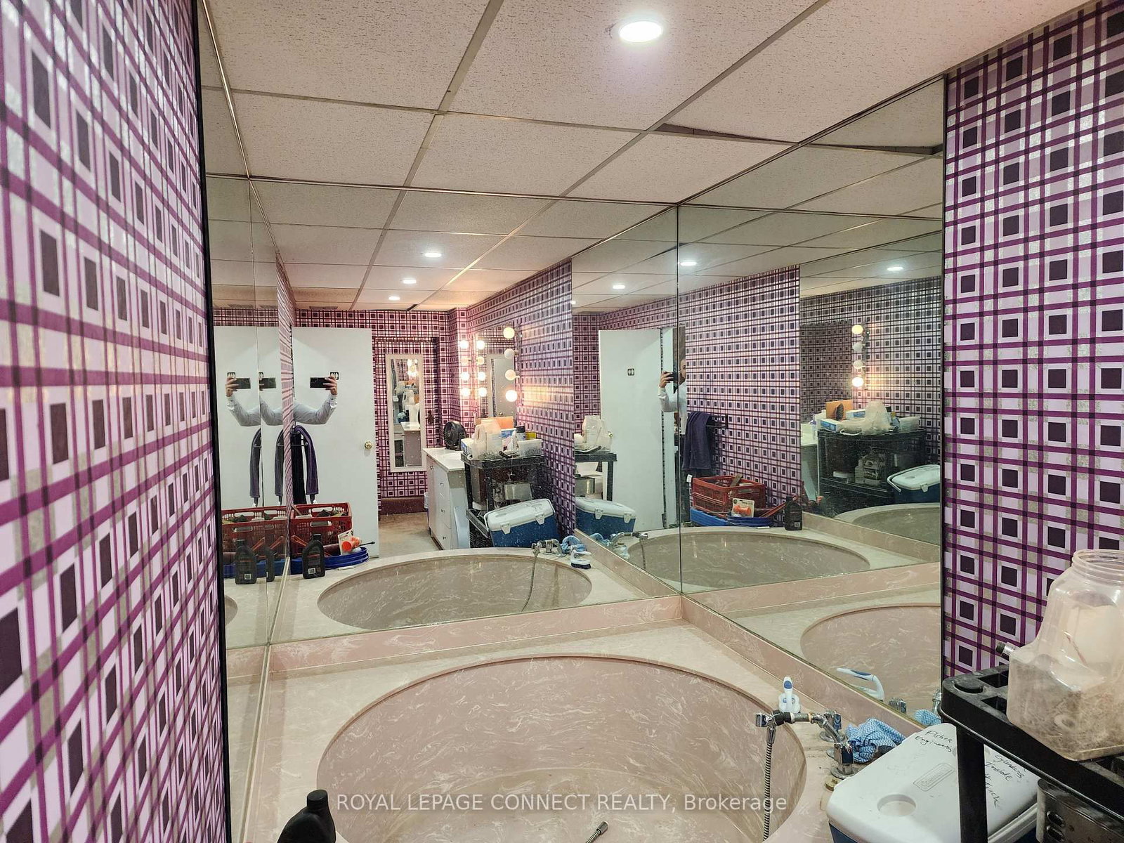 1105 Bathurst Street - Photo 11