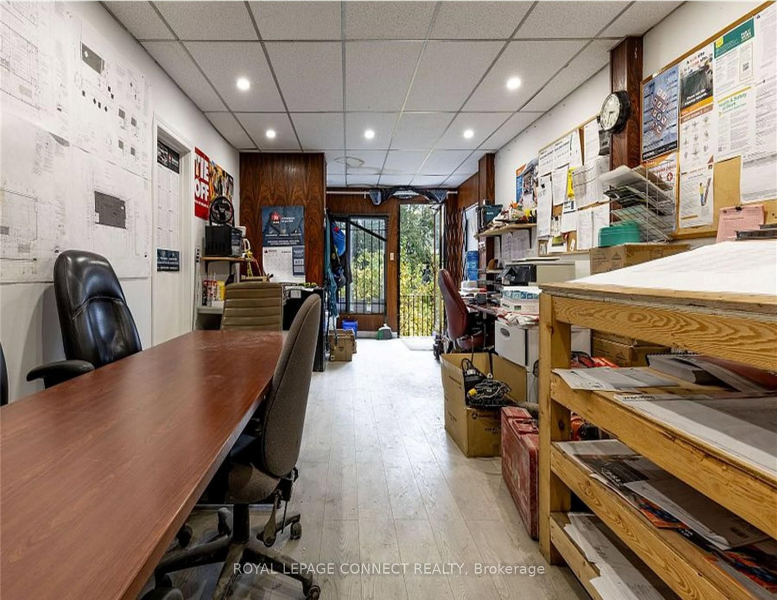 1105 Bathurst Street - Photo 14