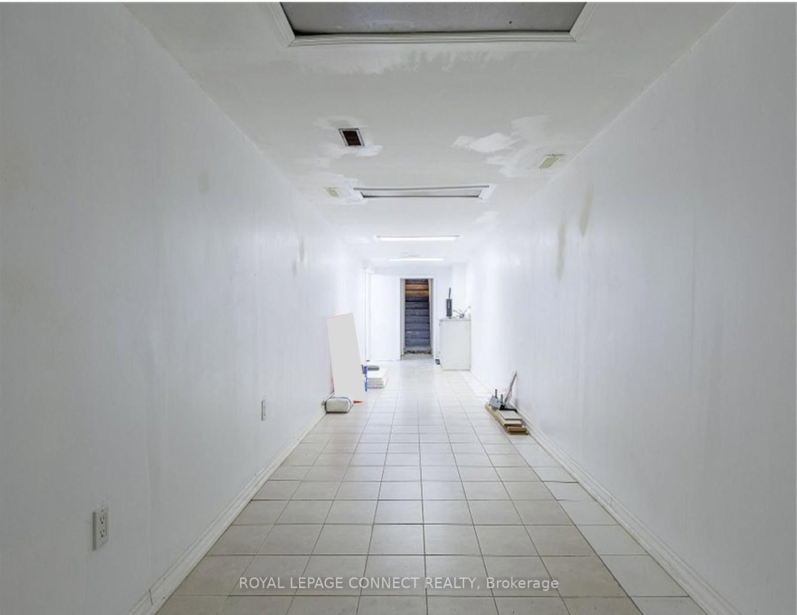 1105 Bathurst Street - Photo 16