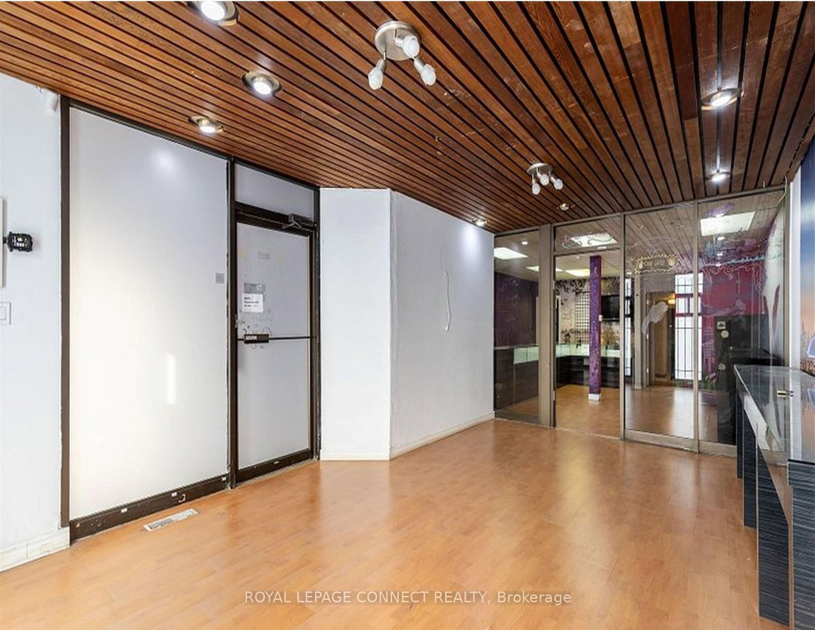 1105 Bathurst Street - Photo 5