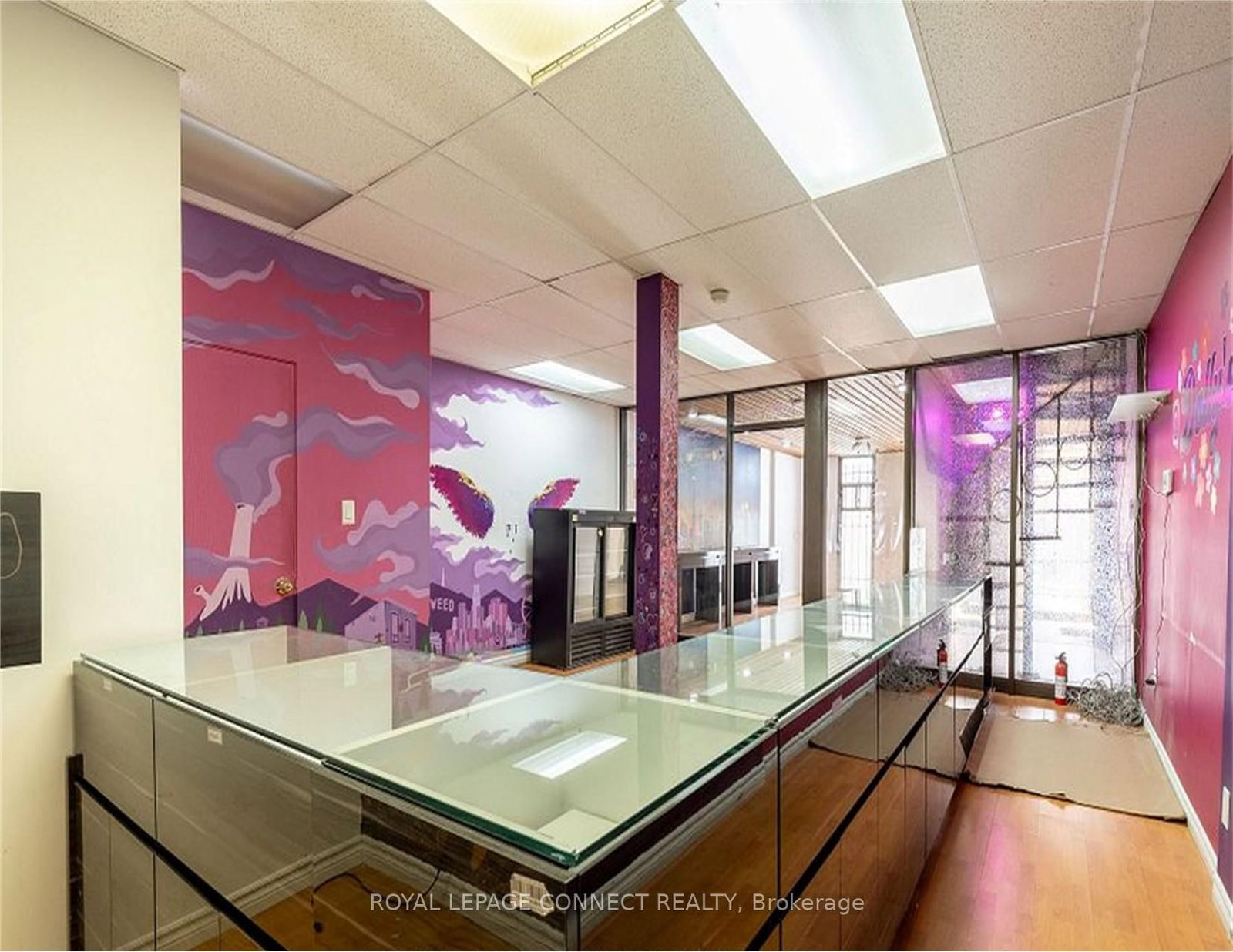 1105 Bathurst Street - Photo 8