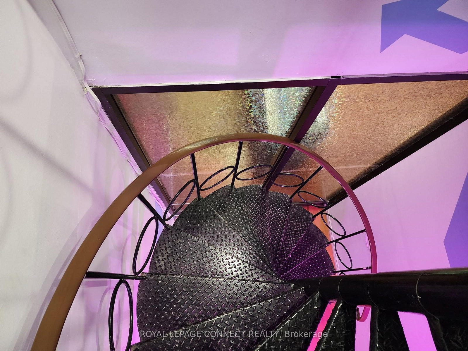 1105 Bathurst Street - Photo 9