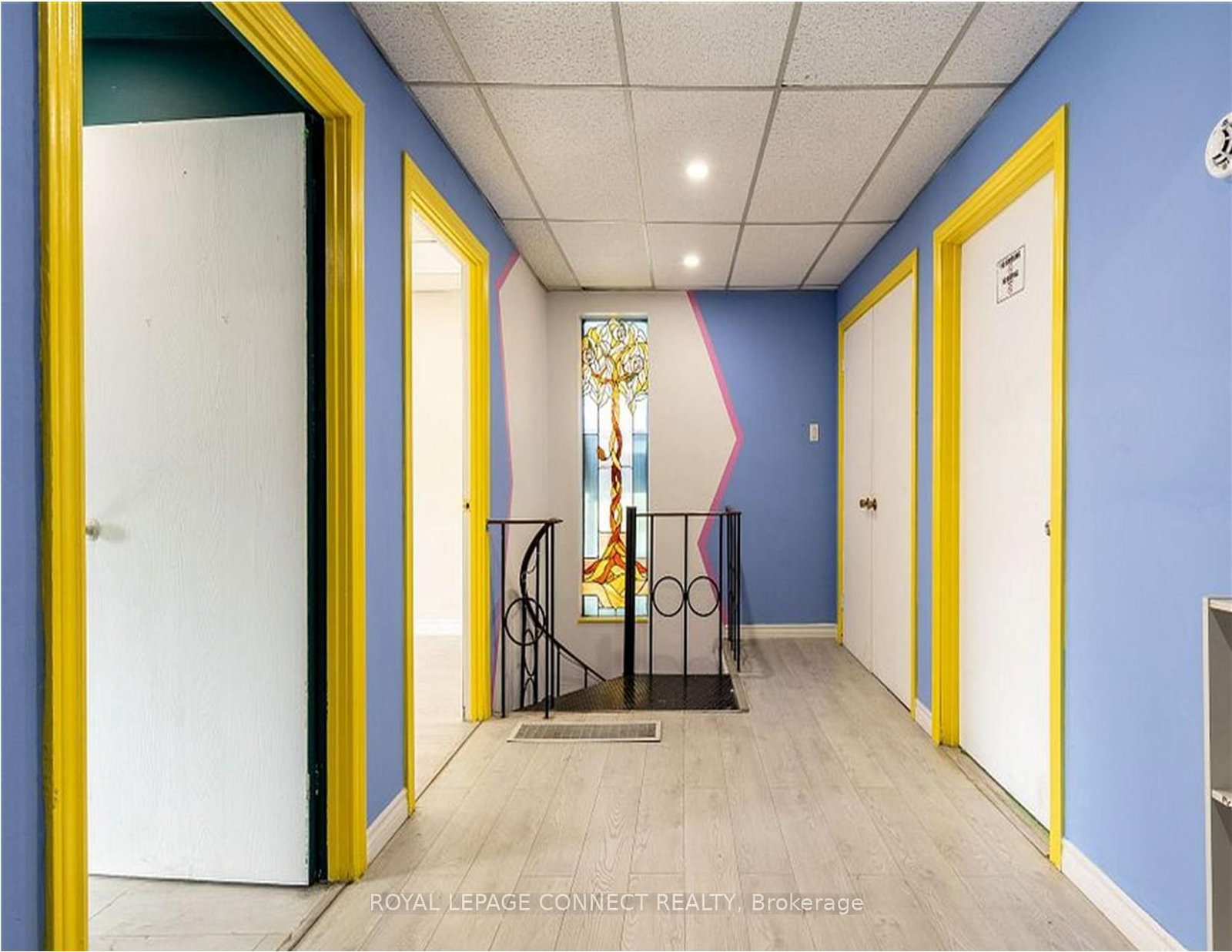 1105 Bathurst Street - Photo 12