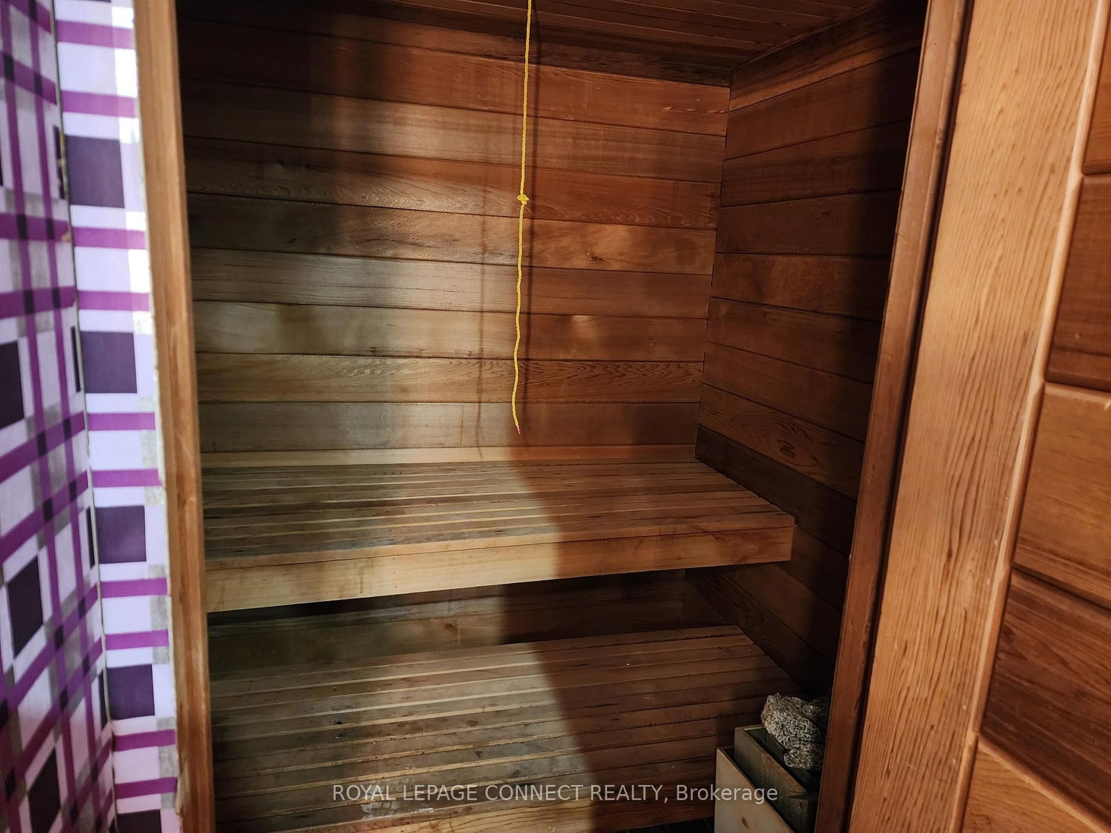 1105 Bathurst Street - Photo 14