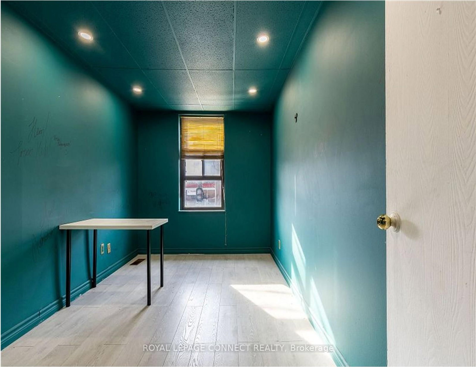 1105 Bathurst Street - Photo 15