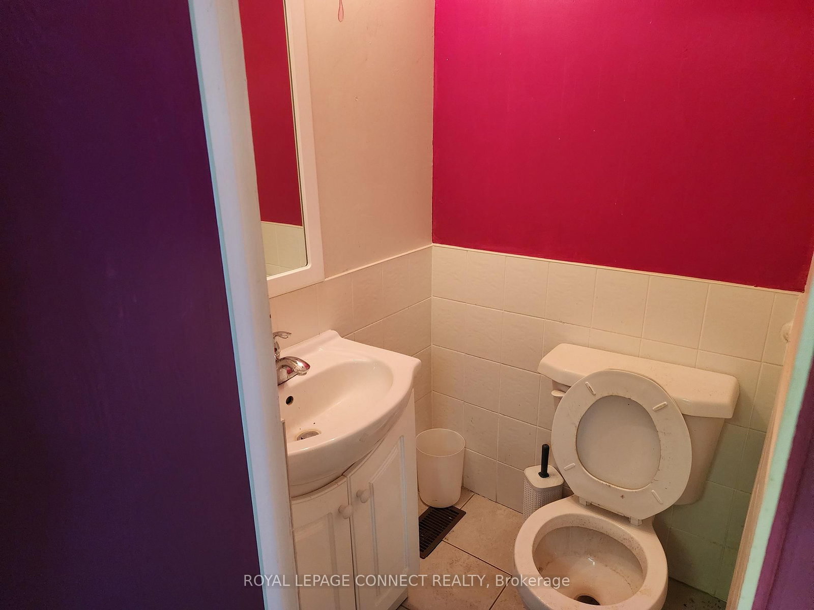 1105 Bathurst Street - Photo 8