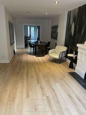 493 Davenport Rd, Toronto, M4V 1B7 | Image 3