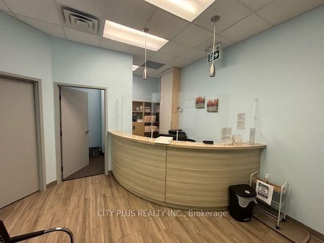 4773 Yonge Street, Unit 4B - Photo 3