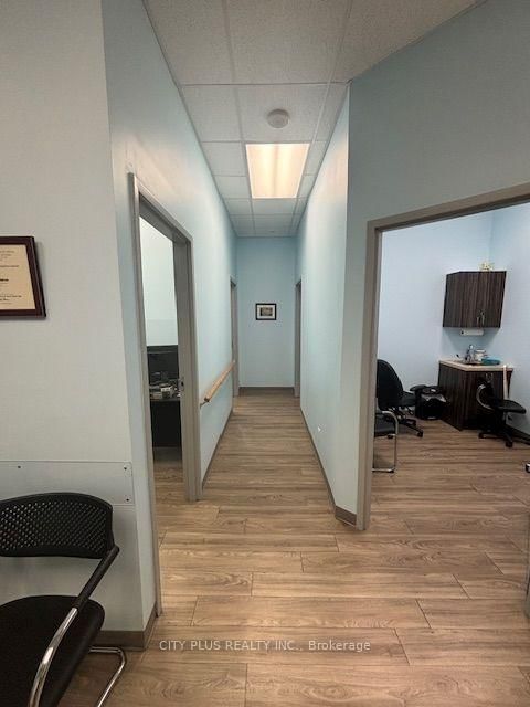 4773 Yonge Street, Unit 4B - Photo 4