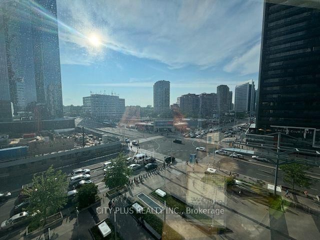 4773 Yonge Street, Unit 4B - Photo 6