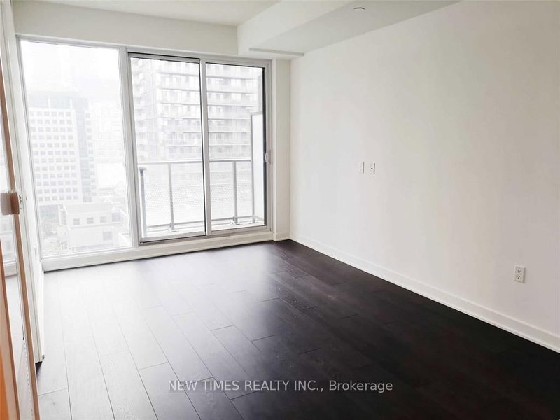 2909 - 125 Blue Jays Way, Toronto, M5V 0N5 | Image 3