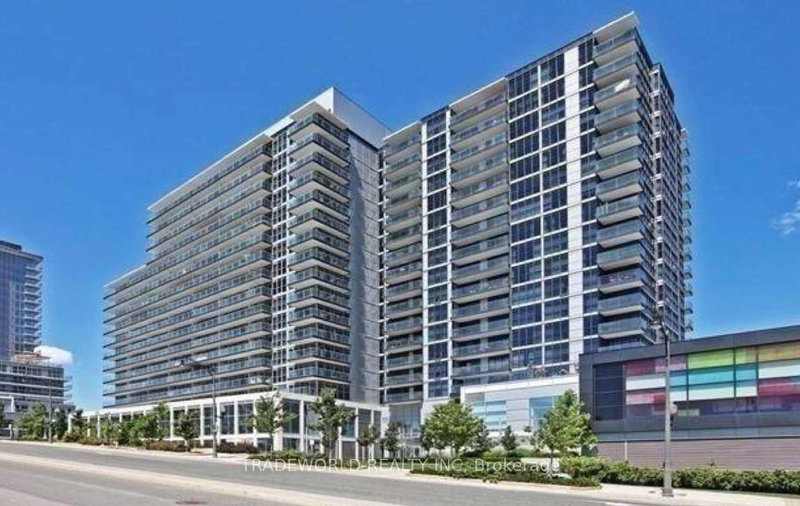 home for lease on 217-19 Singer Court