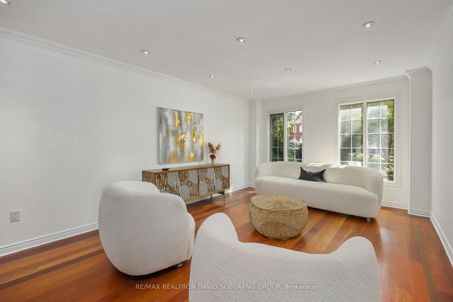 10 Tillingham Keep