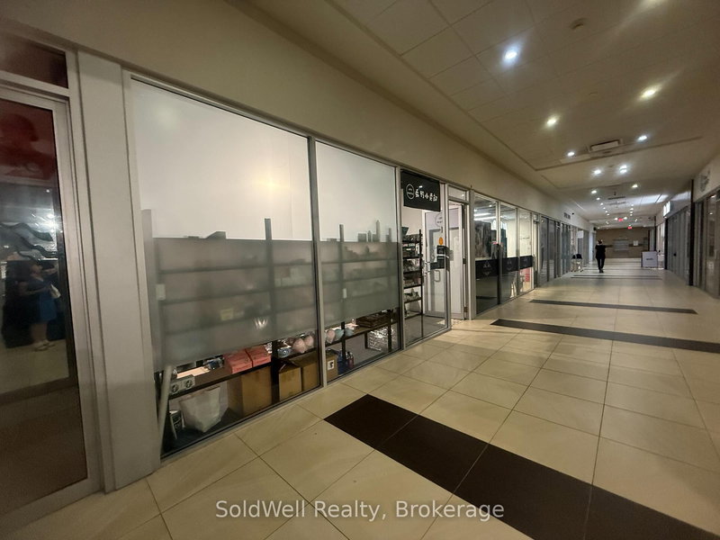 7 - 384 Yonge St, Toronto, M5B 1S8 | Image 2