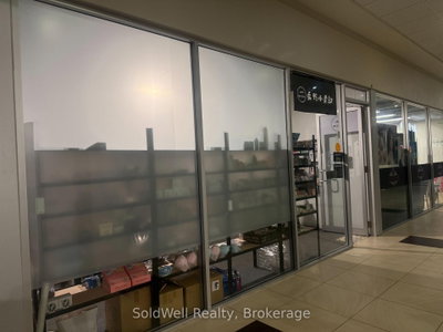 Unit 7 — 384 Yonge Street — photo 3