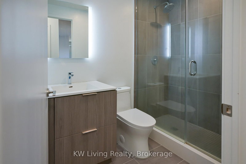 303 - 185 Alberta Ave, Toronto, M6C 0A5 | Image 2