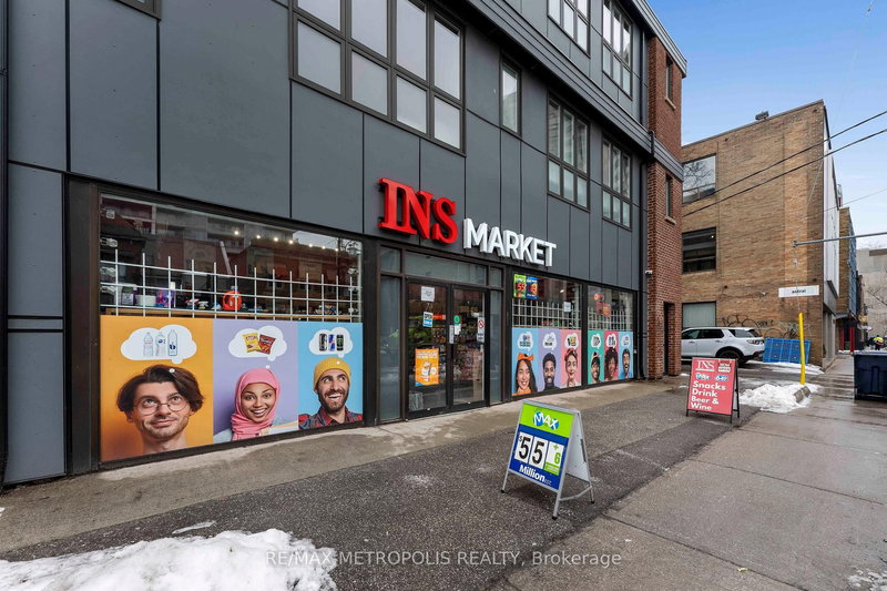 142 Avenue Rd, Toronto, M5R 2H6 | Image 2