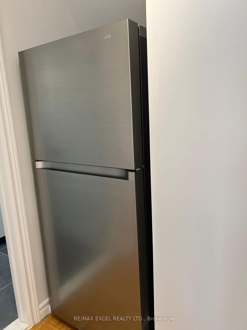 Ground (Unit B) - 53 Hickorynut Dr, Toronto, M2J 4W6 | Image 3