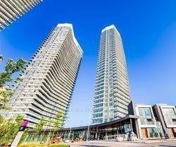 3001 - 115 McMahon Drive