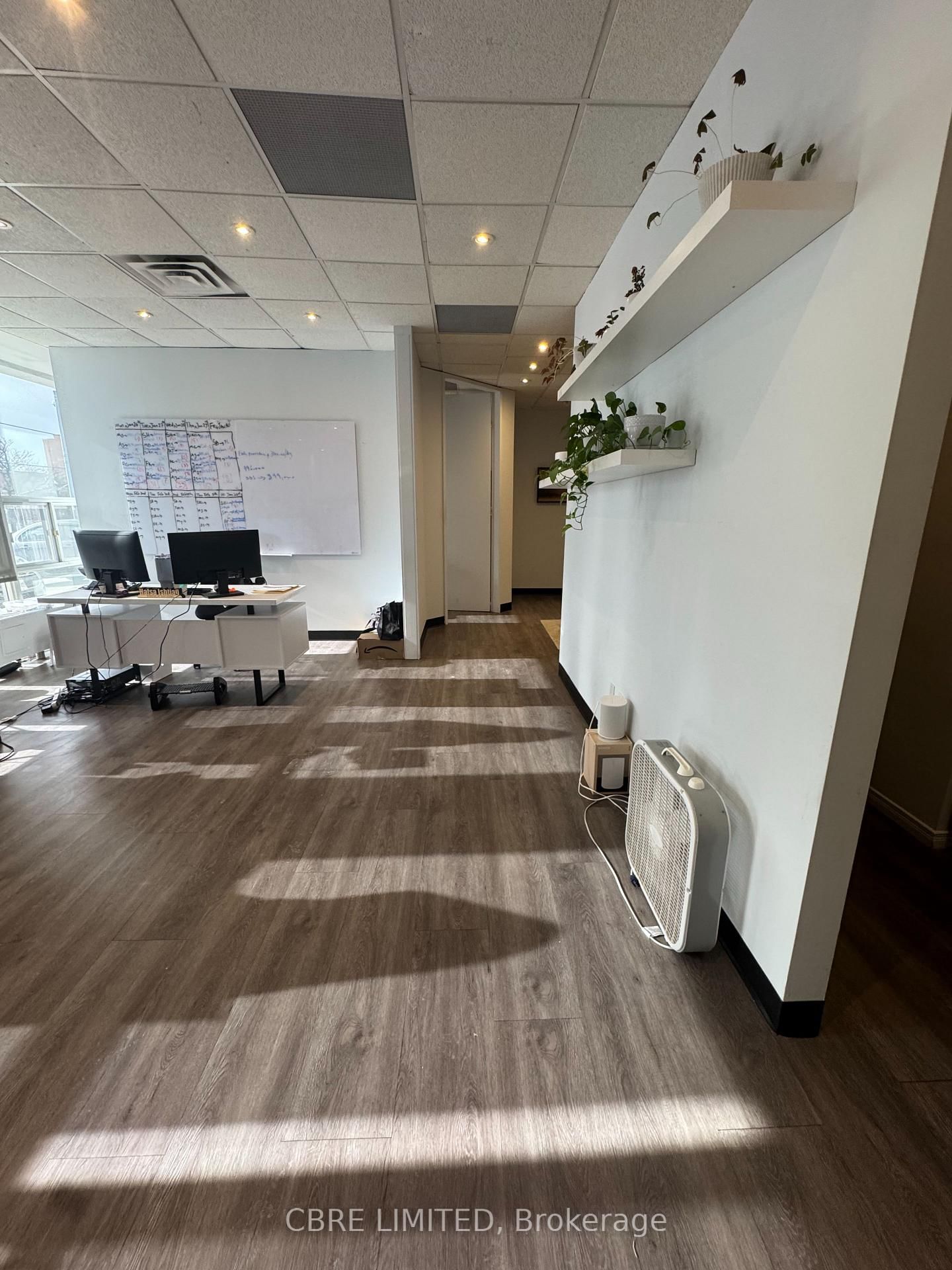 2171 Avenue Road, Unit Unit 105 - Photo 5