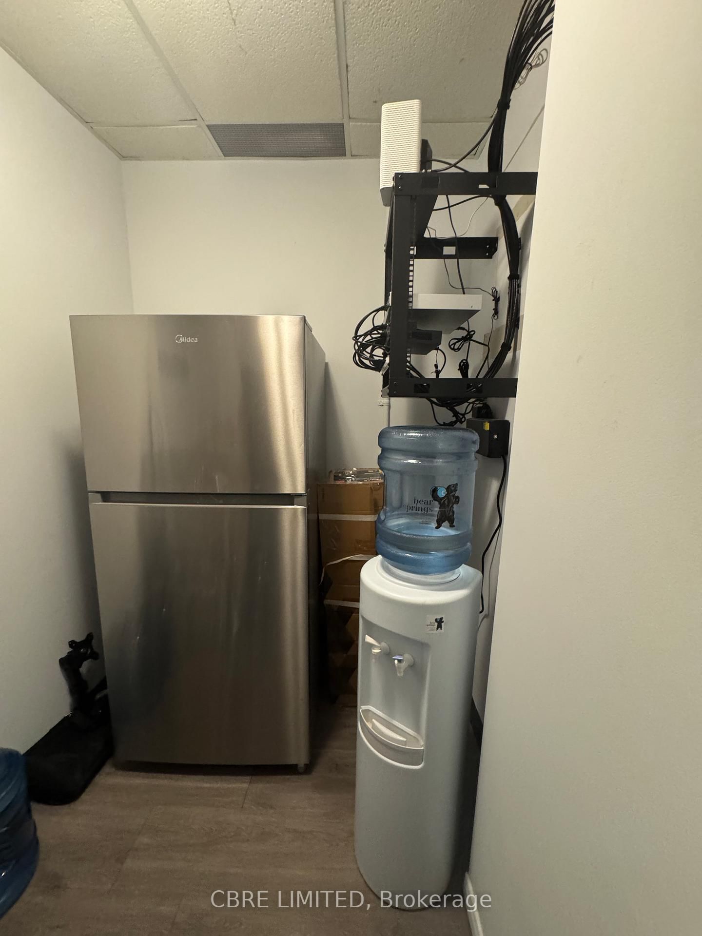 2171 Avenue Road, Unit Unit 105 - Photo 6