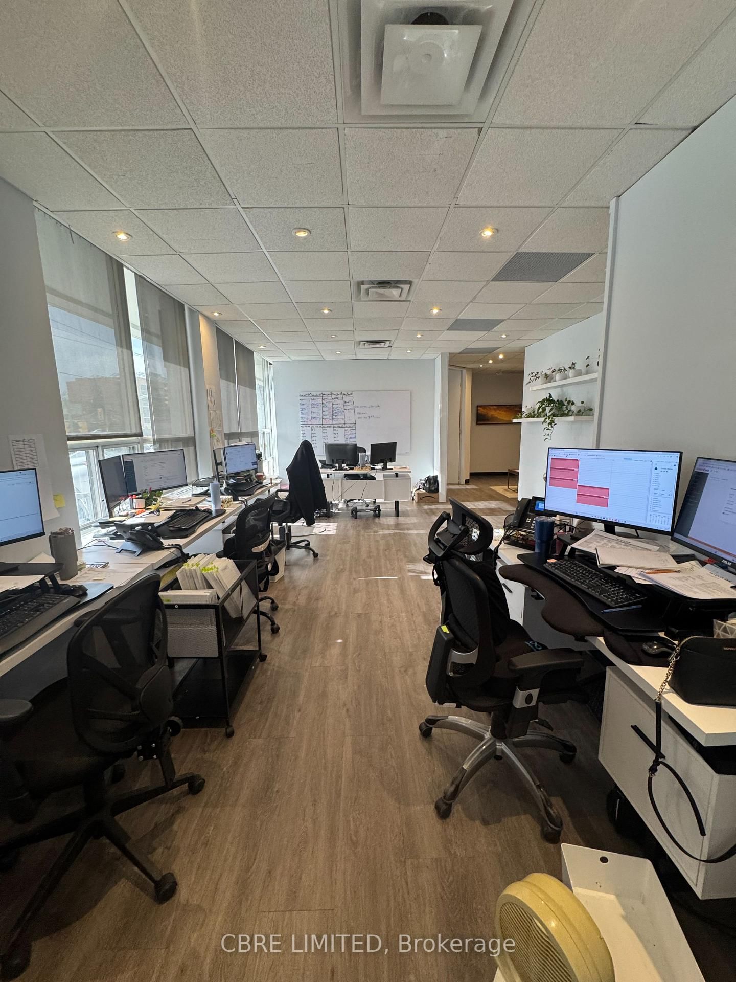 2171 Avenue Road, Unit Unit 105 - Photo 7