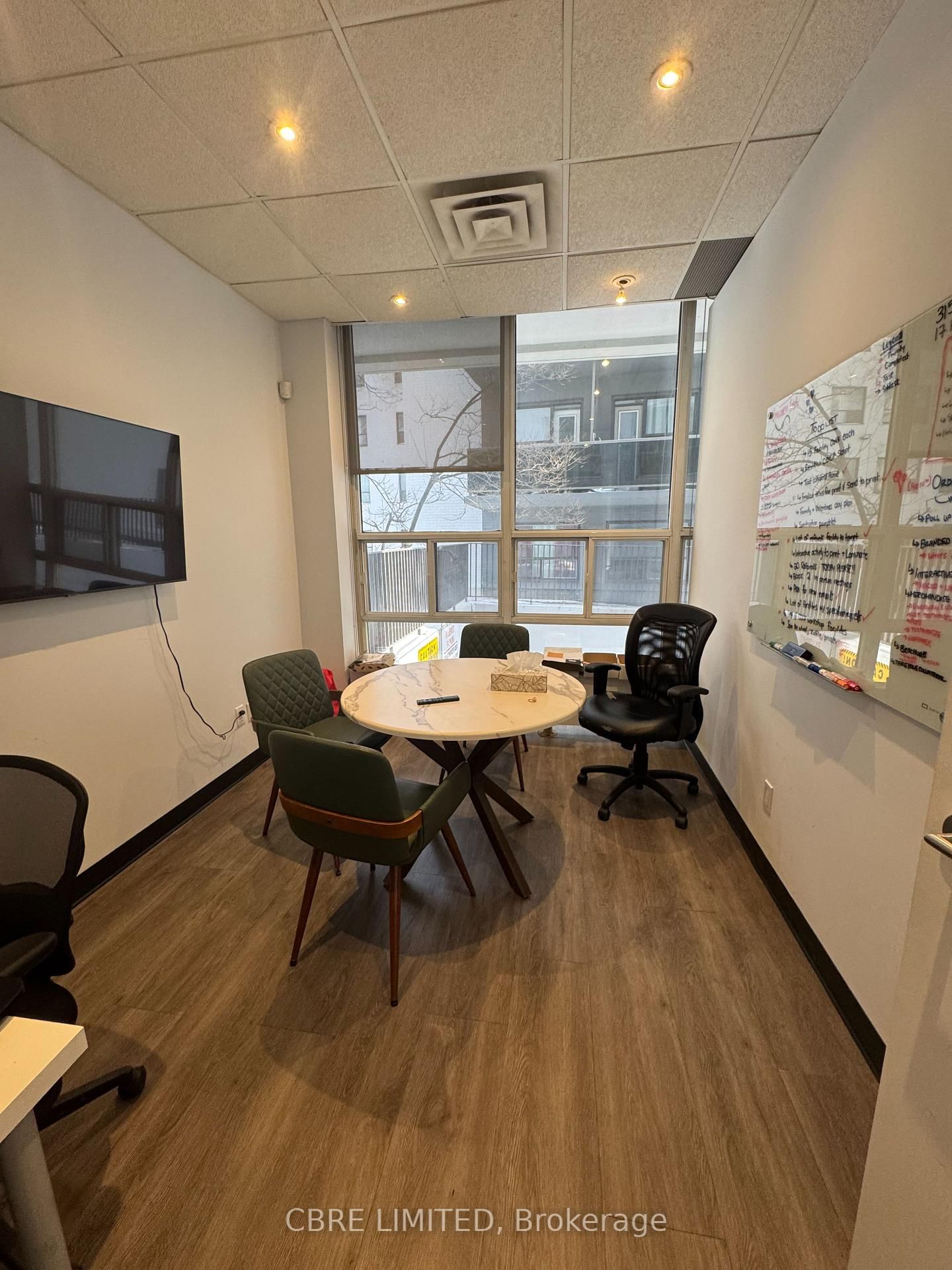 2171 Avenue Road, Unit Unit 105 - Photo 8