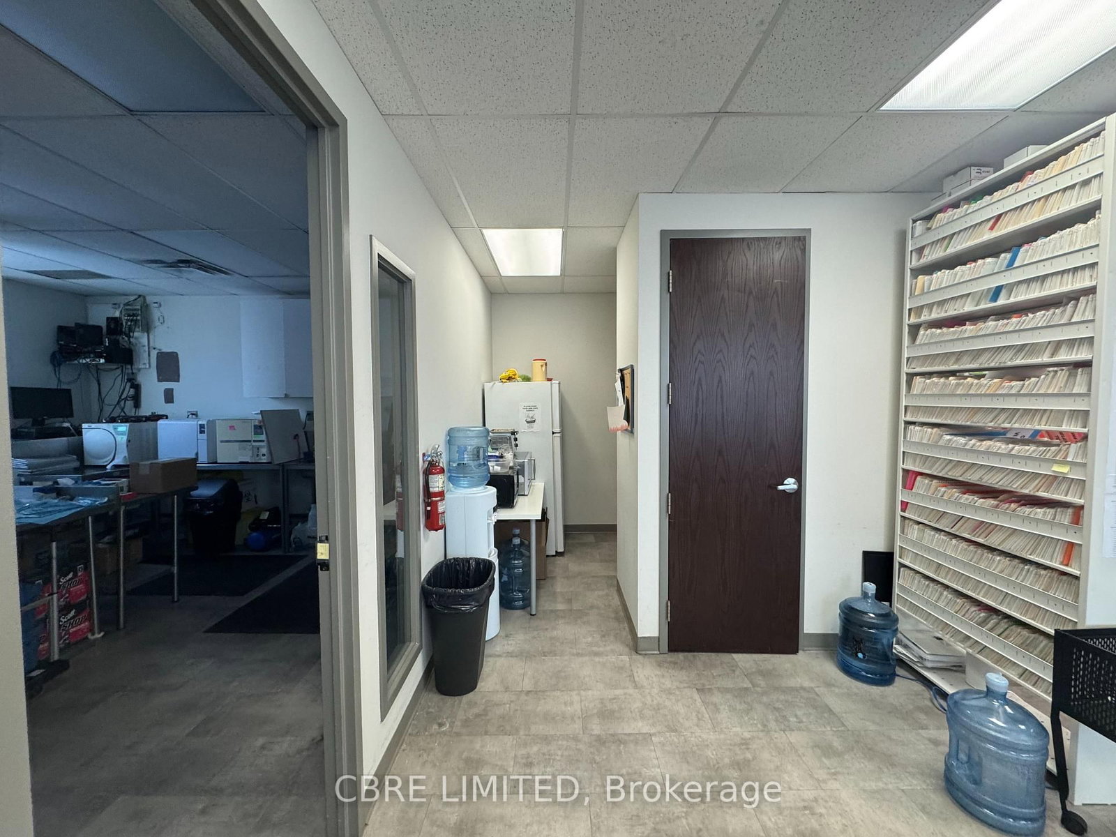 2171 Avenue Road, Unit Unit 205 - Photo 10