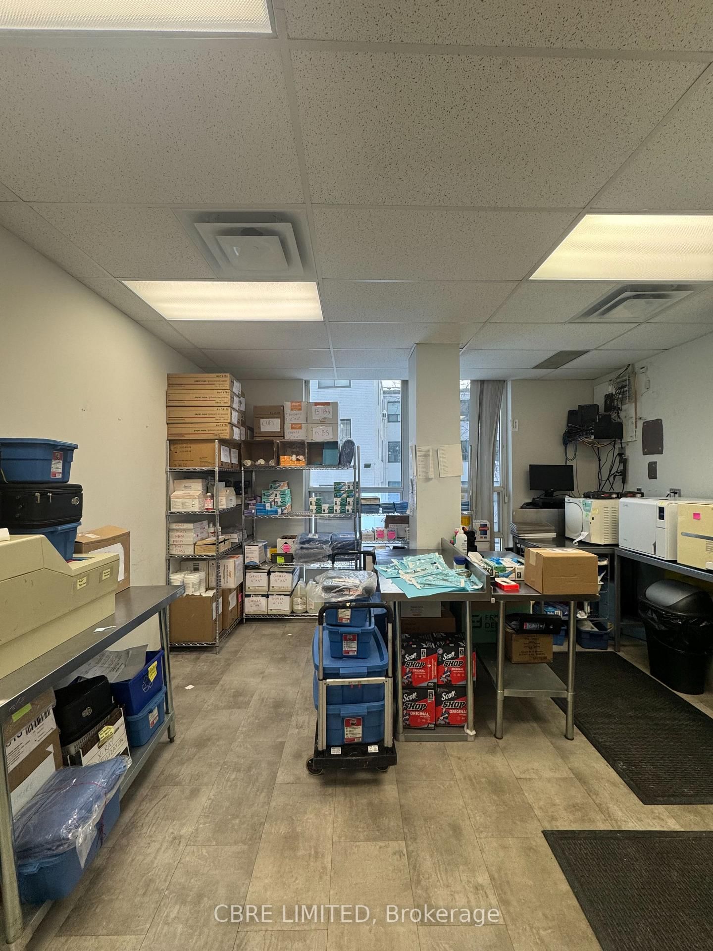 2171 Avenue Road, Unit Unit 205 - Photo 2