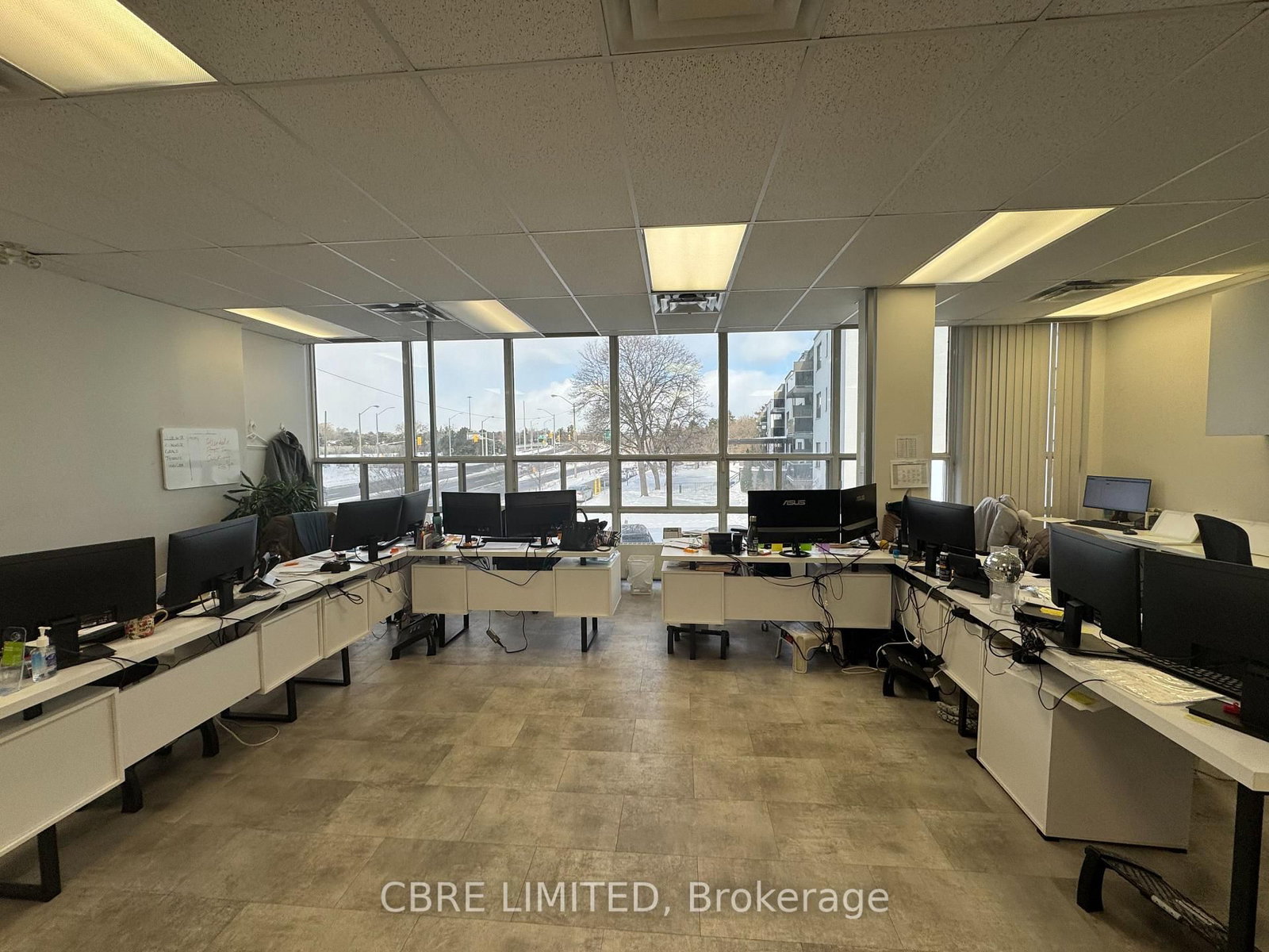 2171 Avenue Road, Unit Unit 205 - Photo 3