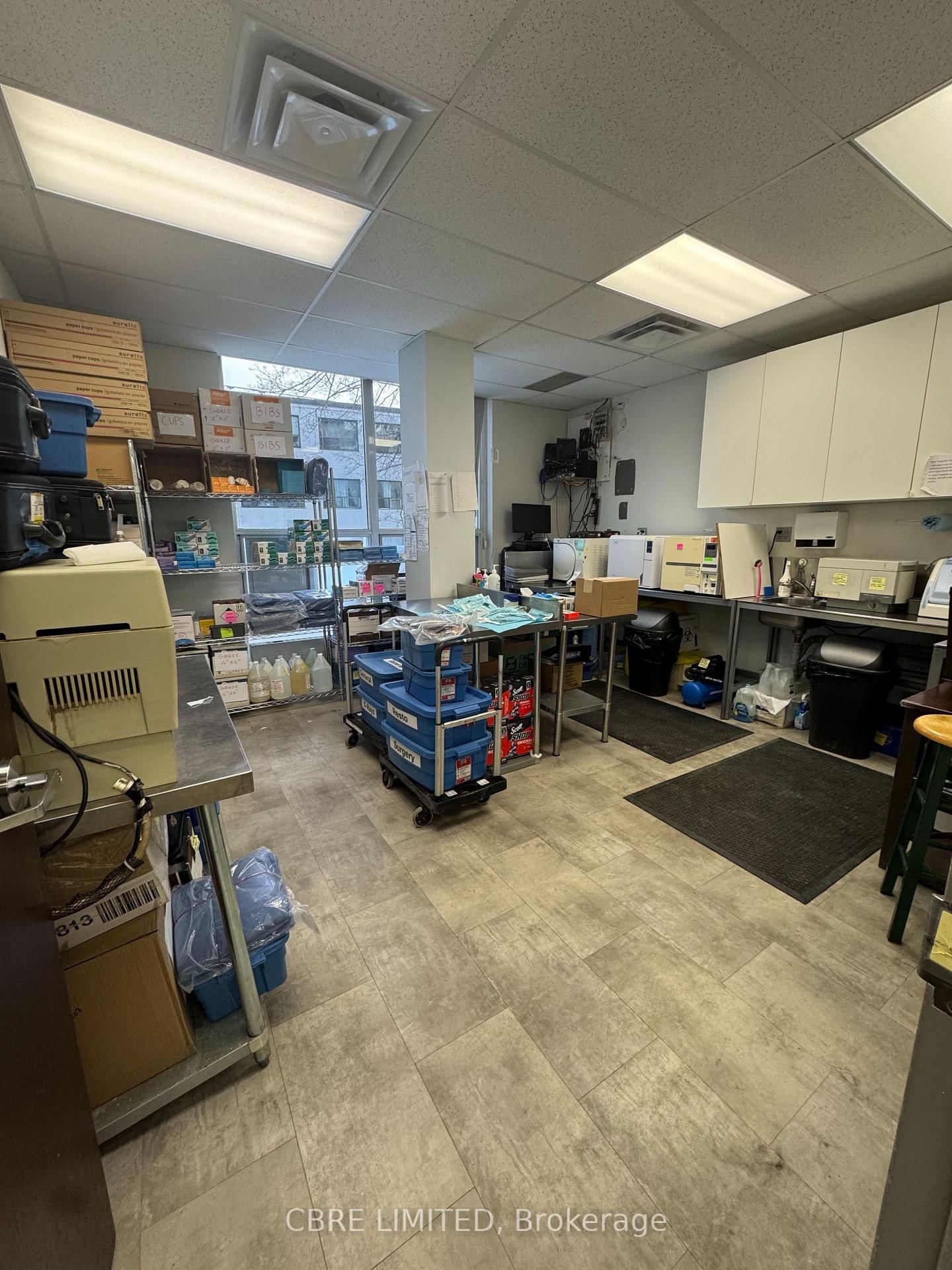 2171 Avenue Road, Unit Unit 205 - Photo 4