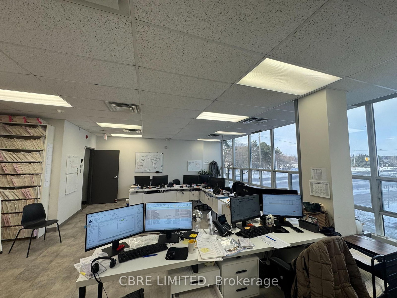 2171 Avenue Road, Unit Unit 205 - Photo 5