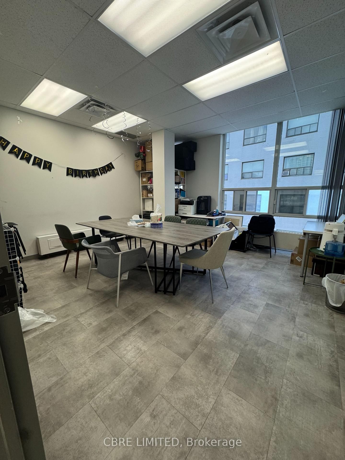 2171 Avenue Road, Unit Unit 205 - Photo 6