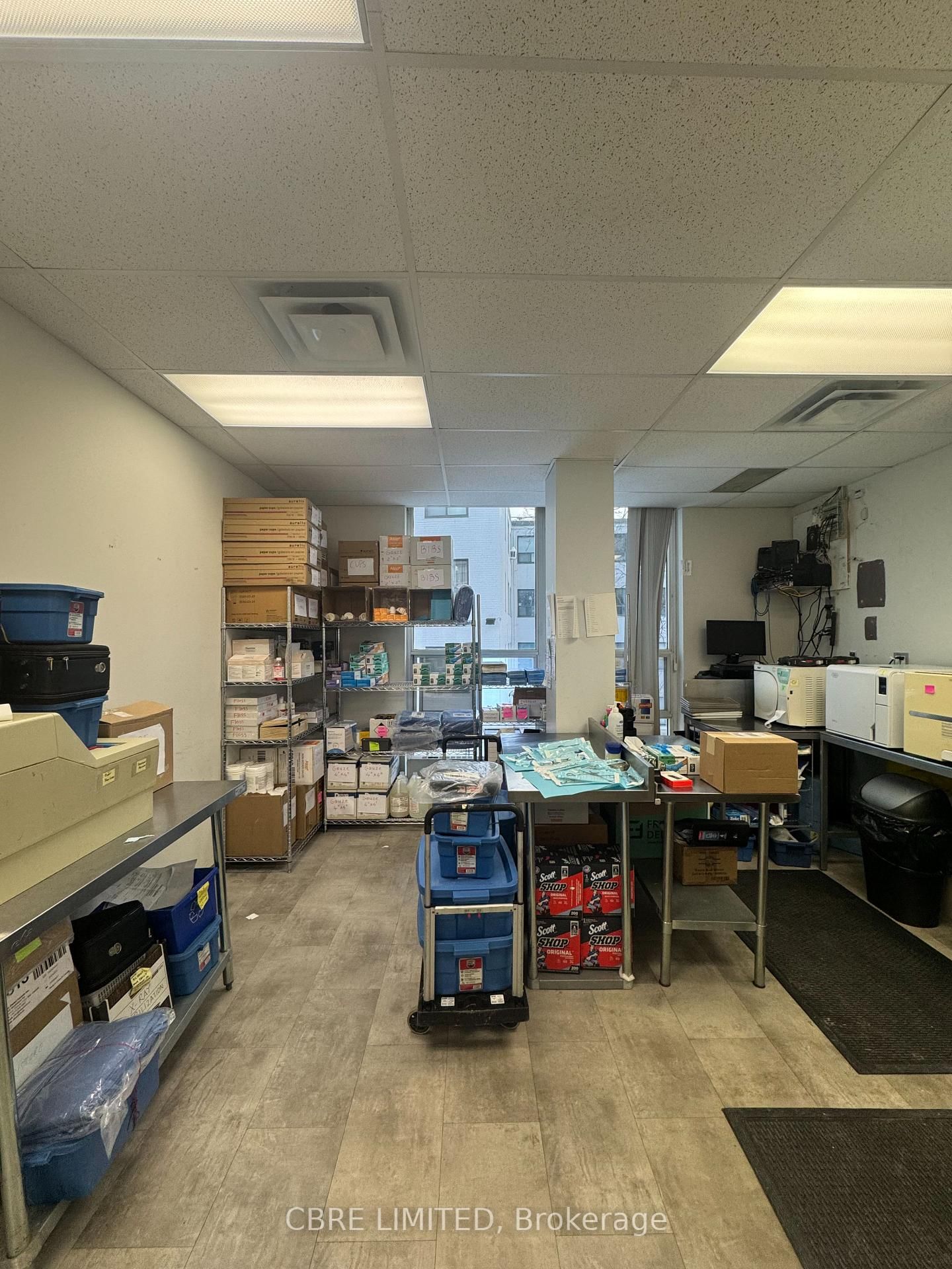 2171 Avenue Road, Unit Unit 205 - Photo 7