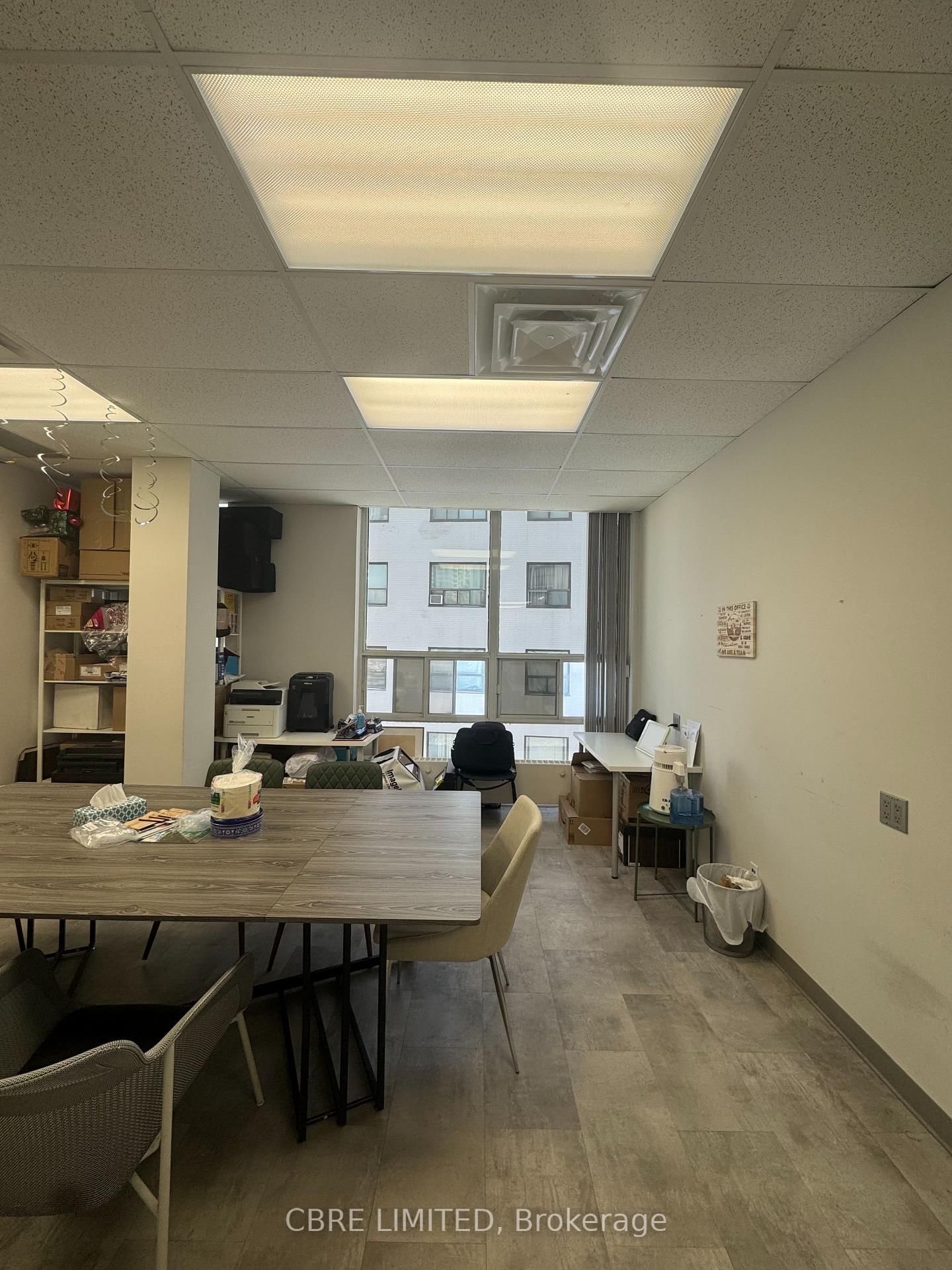 2171 Avenue Road, Unit Unit 205 - Photo 8