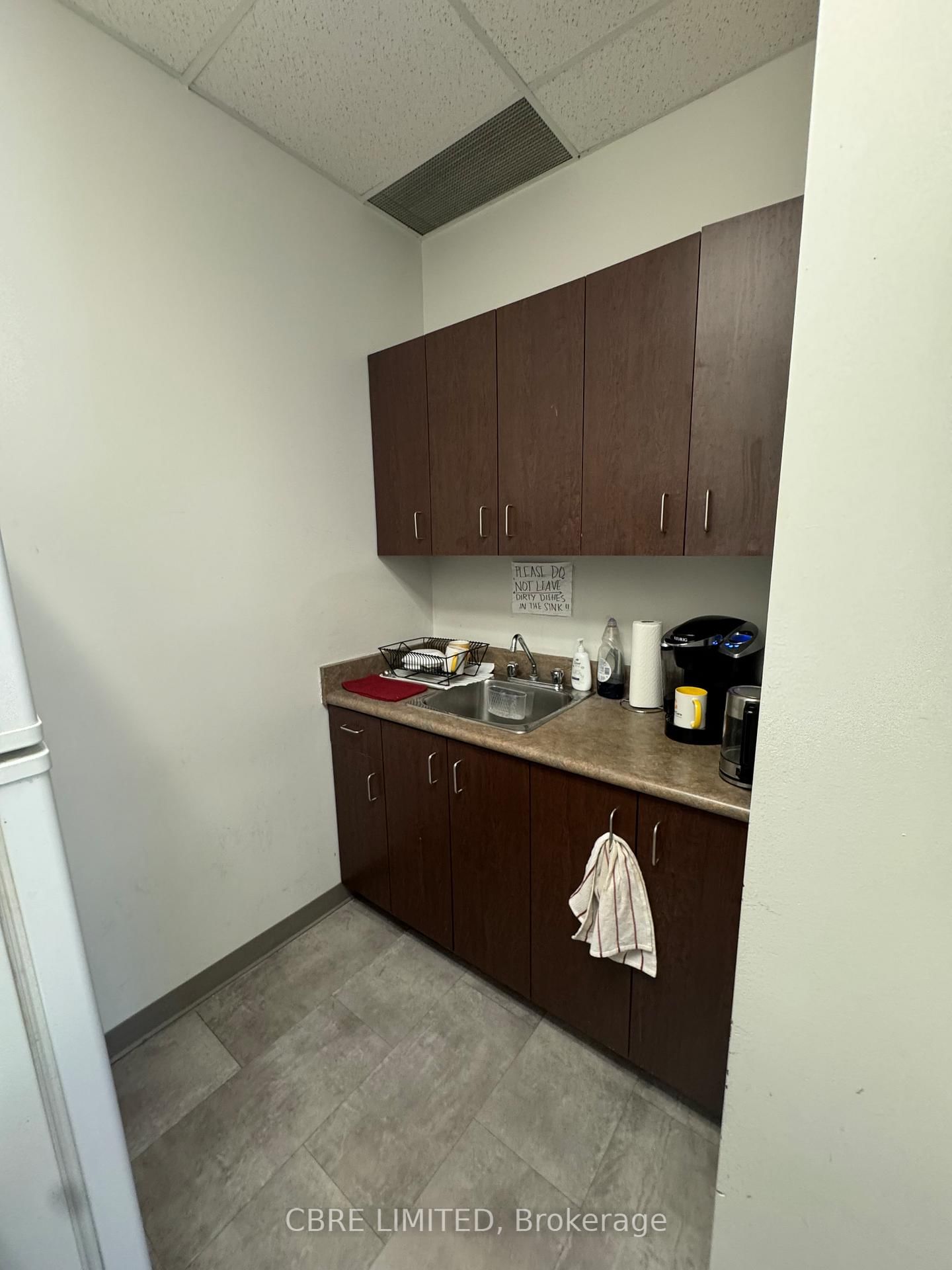 2171 Avenue Road, Unit Unit 205 - Photo 9