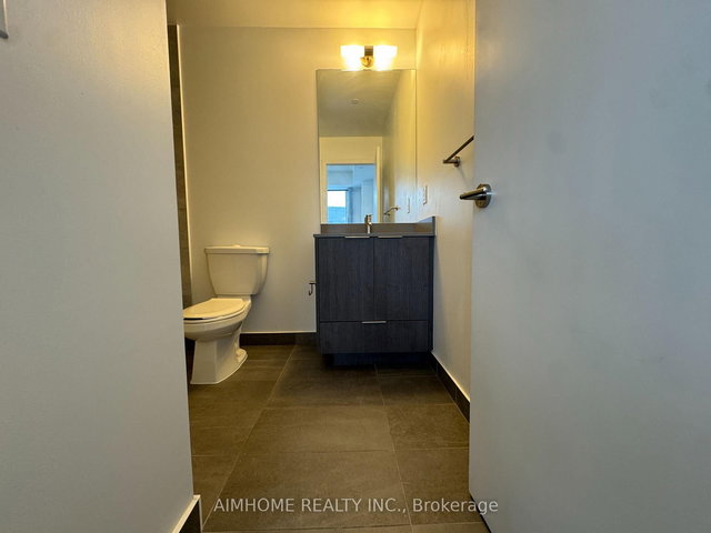 1311 - 32 Forest Manor Road