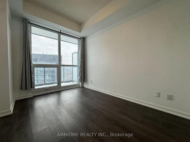 1311 - 32 Forest Manor Road