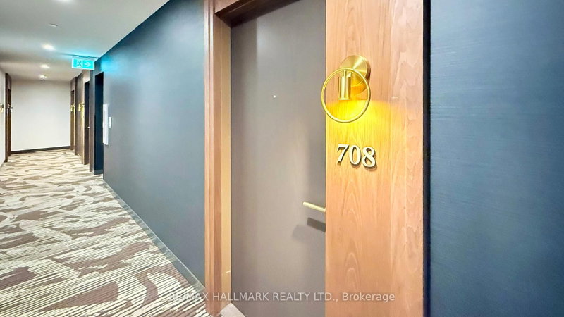 Room1
