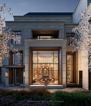 LPH2 - 33 Chatsworth Drive