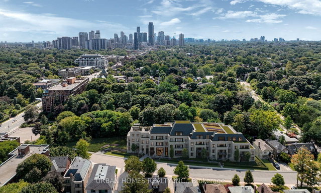 LPH2 - 33 Chatsworth Drive