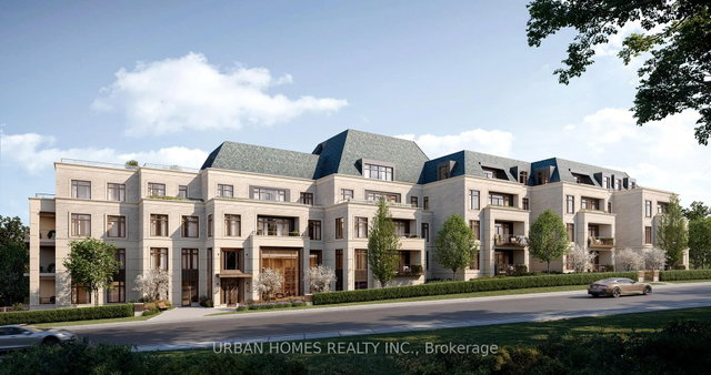 LPH2 - 33 Chatsworth Drive