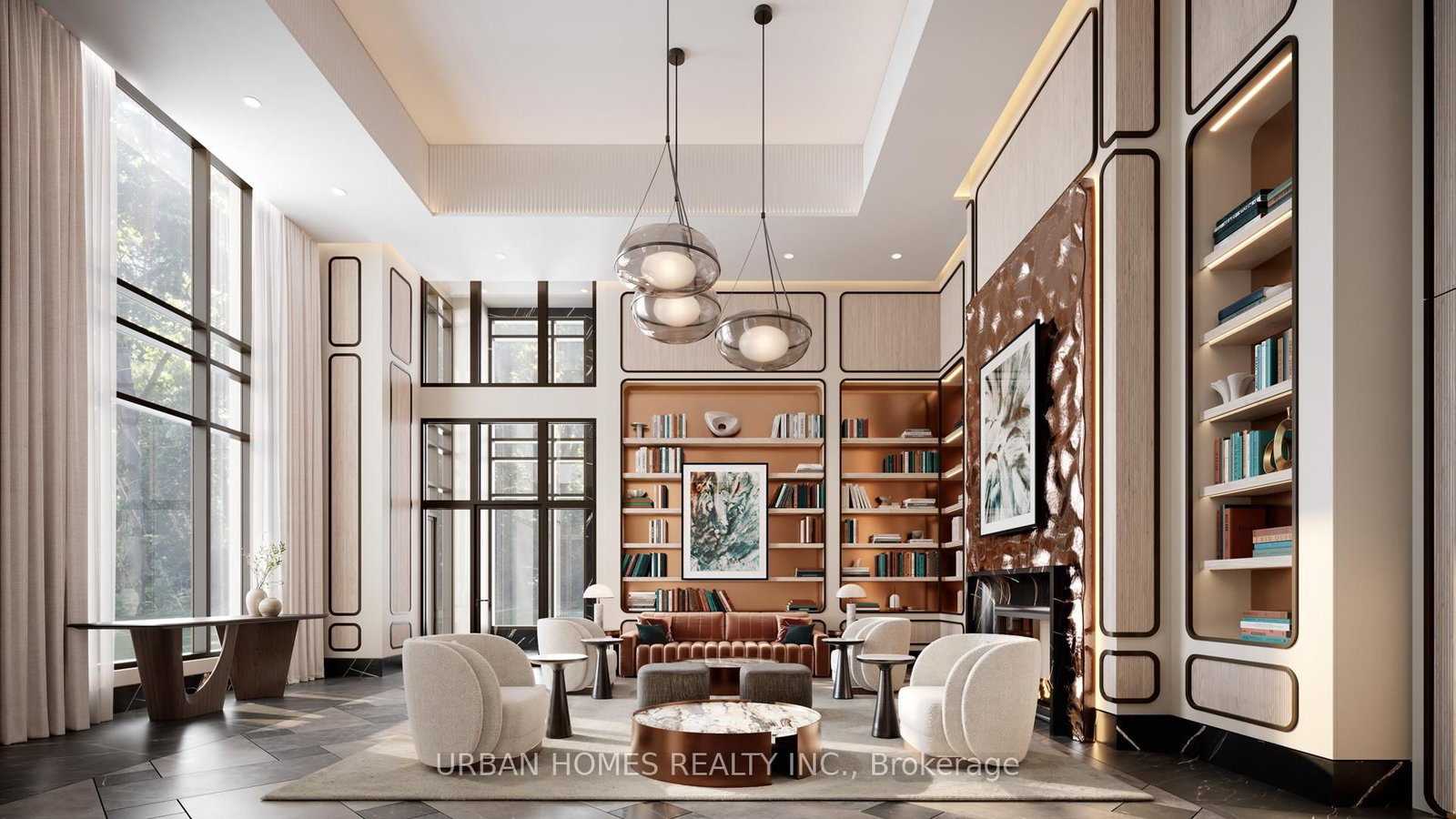 Condo sold at LPH2-33 Chatsworth Drive, Toronto, Ontario, M4R 1R6 - Lawrence Park South - MLS: C12683020