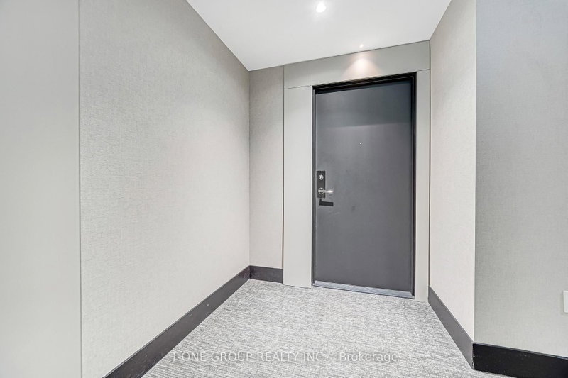 Room2
